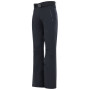 Damen-Skihose Fundango Morta Pants