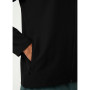 Herrenjacke Helly Hansen Sirdal Softshell Jacket