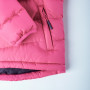 Kinderjacke Bejo Baldey Kdg