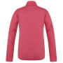 Damen-Sweatshirt Husky Ane L