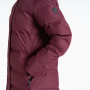 Damen-Wintermantel Dare 2b Wander Jacket