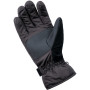 Handschuhe Hi-Tec Lady Marys
