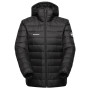 Größe: L / Farbe: schwarz