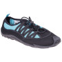 Damen Wasserschuhe Aquawave Gimani Wmns