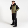 Herrenjacke Dare 2b Halfpipe II Jackt