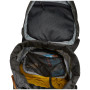 Rucksack Thule Stir Alpine 40L