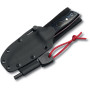 Messer Victorinox Outdoor Master Mic L
