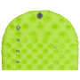 Aufblasbare Isomatte Sea to Summit Comfort Light Insulated R