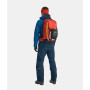 Rucksack Ortovox Switchback 32