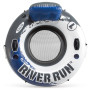 Schwimmreifen Intex River Runtm 1