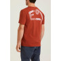 Herren-T-Shirt E9 Onemove 2.2