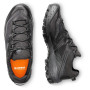 Damenschuhe Mammut Ducan II Low GTX Women