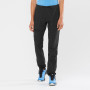 Damenhose Salomon Outspeed Pants W