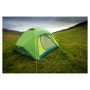 Wanderzelt Vango Tryfan 200