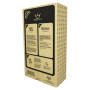 Reinigungsset Peaty´s Gift Pack - Wash Degrease Lubricate