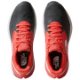 Damen Laufschuhe The North Face Vectiv Enduris 3
