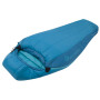 Schlafsack Sea to Summit Venture VtI - Women's Long