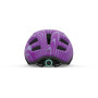 Kinder Fahrradhelm Giro Fixture II Youth