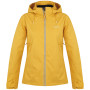 Damenjacke Husky Nelory L 2022