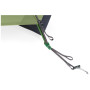 Ultraleichtes Zelt Sea to Summit Telos TR2 Plus