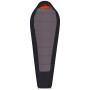 Schlafsack Warg Ultralight Biker M