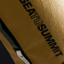 Wasserdichter Packsack Sea to Summit Big River Dry Bag 35 L