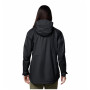 Damenjacke Columbia Inner Limits™ III Jacket