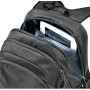 Rucksack Jack Wolfskin Dayton 28