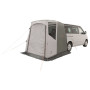 Vorzelt Easy Camp Crowford