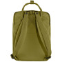 Urban-Rucksack Fjällräven Kånken Laptop 13"