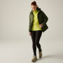 Damenjacke Regatta Deyla