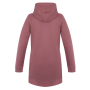 Damen-Sweatshirt Husky Aroldin L (2023)