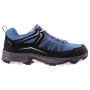 Damen Wanderschuhe Hi-Tec Dolmar Wp Wo'S
