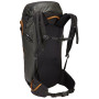 Rucksack Thule Stir Alpine 40L