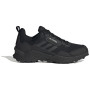 Wanderschuhe Adidas Terrex Ax4 M