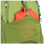 Kinderrucksack Osprey Ace 75