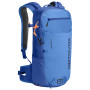 Rucksack Ortovox Traverse 20 2024 blau JustBlue