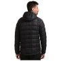 Herren-Winterjacke Kilpi Rebeki-M