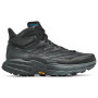 Herrenschuhe Hoka M Speedgoat 5 Mid Gtx