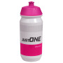 Fahrradflasche Just One Energy 5.0 500 ml