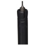 Trekkingstöcke Black Diamond Pursuit Trekking Poles