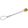 Klemmkeile-Set Camp Pro Nut Set - 5 pcs