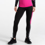 Damen-Funktionsunterwäsche Dare 2b Exchange III B/L