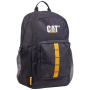 Urban-Rucksack Caterpillar Tactical Backpack