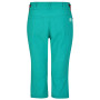 Damen 3/4 Hose Dare 2b Melodic II 3/4 2023