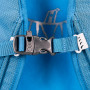 Tasche Osprey Transporter 40