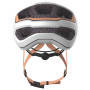 Fahrradhelm Scott Arx Plus