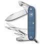 Taschenmesser Victorinox Pioneer X Alox LE 2026