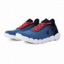 Herrenschuhe Dare 2b Hex AT