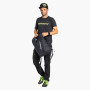 Trailrunningrucksack Dynafit Traverse 23